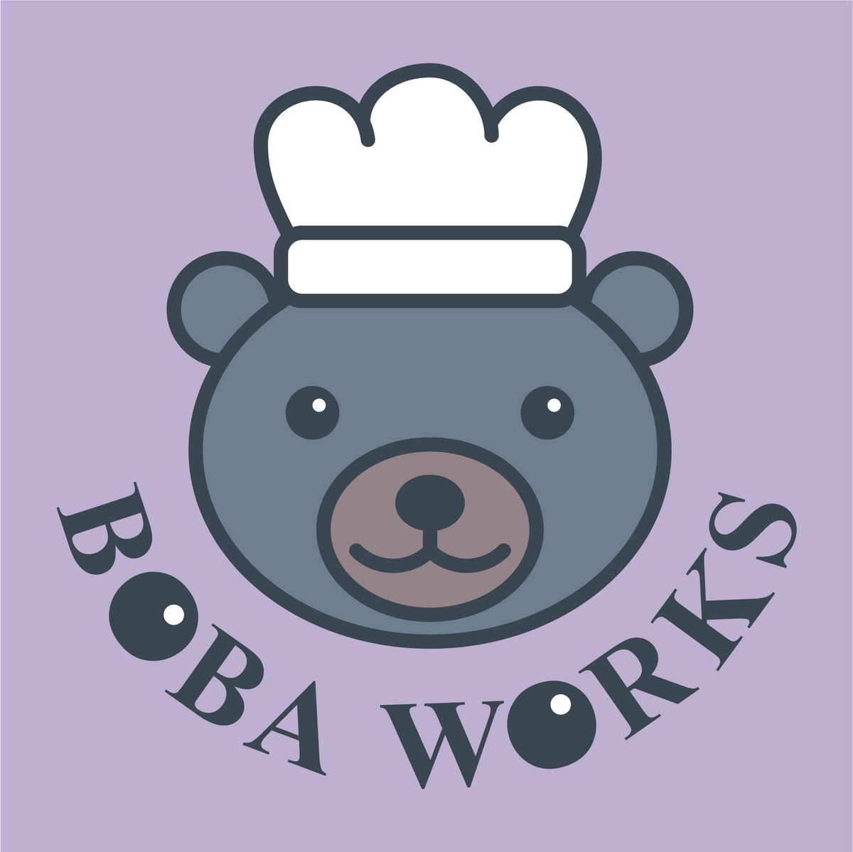 Signature Drinks – Boba Works