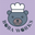 Boba Works logo