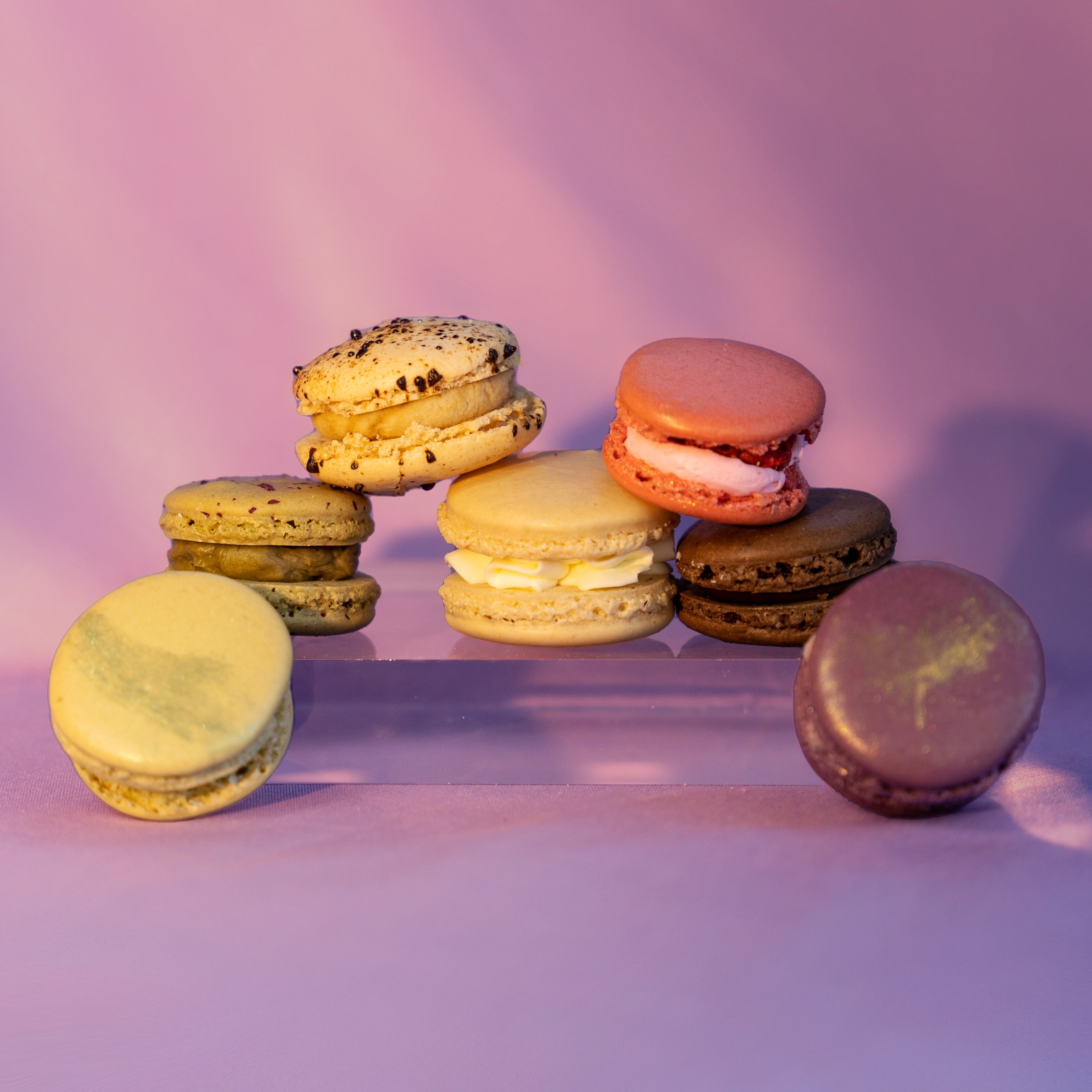 Macaron